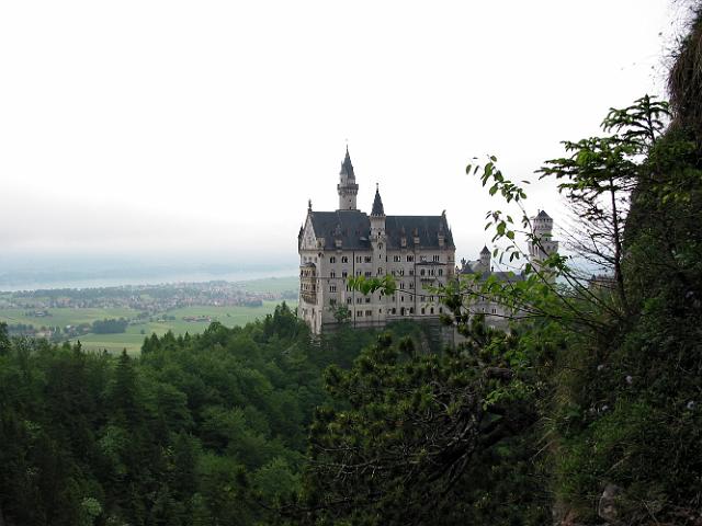 1666 Sloss Neuschwanstein.jpg